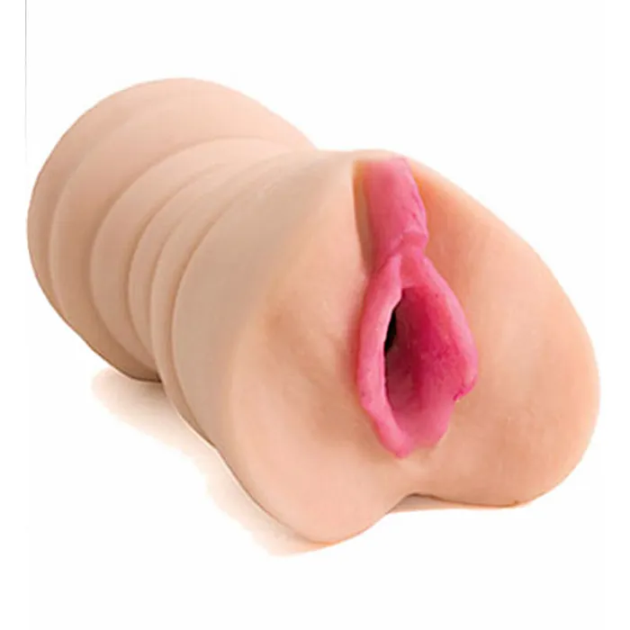 Male Sex Toys Doc Johnson Sasha Grey UR3 Cream Pie Pocket Pssy with ID Glide 22 fl oz Waterbased Lube Doc Johnson Male Sex Toys Doc Johnson Sasha Grey UR3 Cream Pie Pocket Pssy with ID Glide 22 fl oz Waterbased Lube Doc Johnson