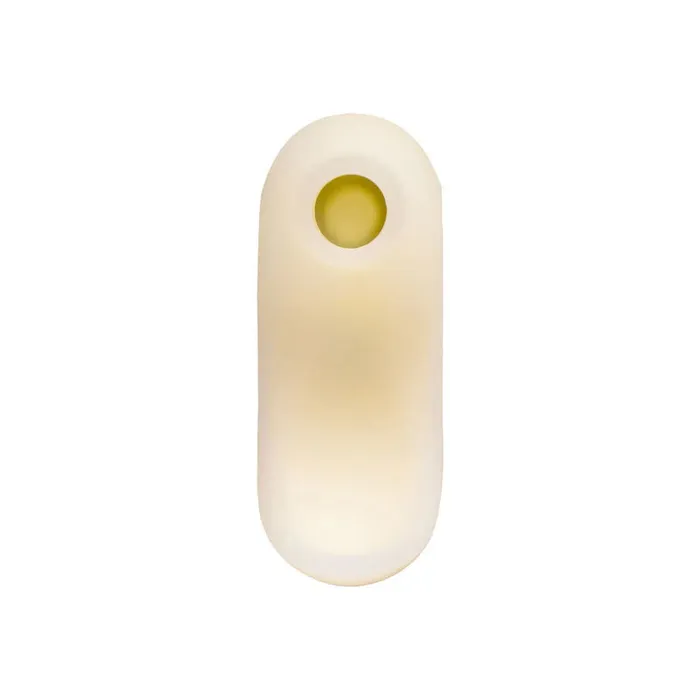 Female Sex Toys Zemalia Zemalia Female Clitoral Sucking Vibrator 2 in 1 Combination
