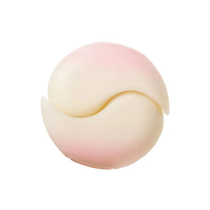 Female Sex Toys Zemalia Zemalia Female Clitoral Sucking Vibrator 2 in 1 Combination