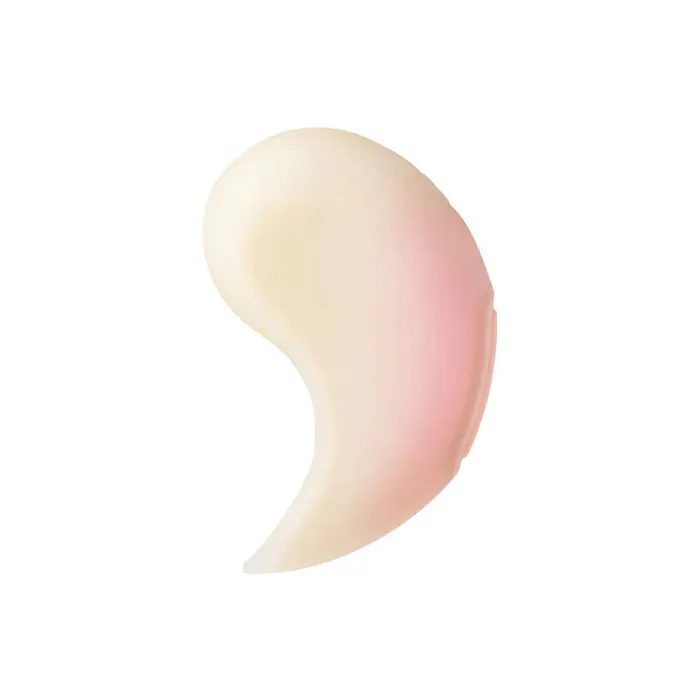 Female Sex Toys Zemalia Zemalia Female Clitoral Sucking Vibrator 2 in 1 Combination