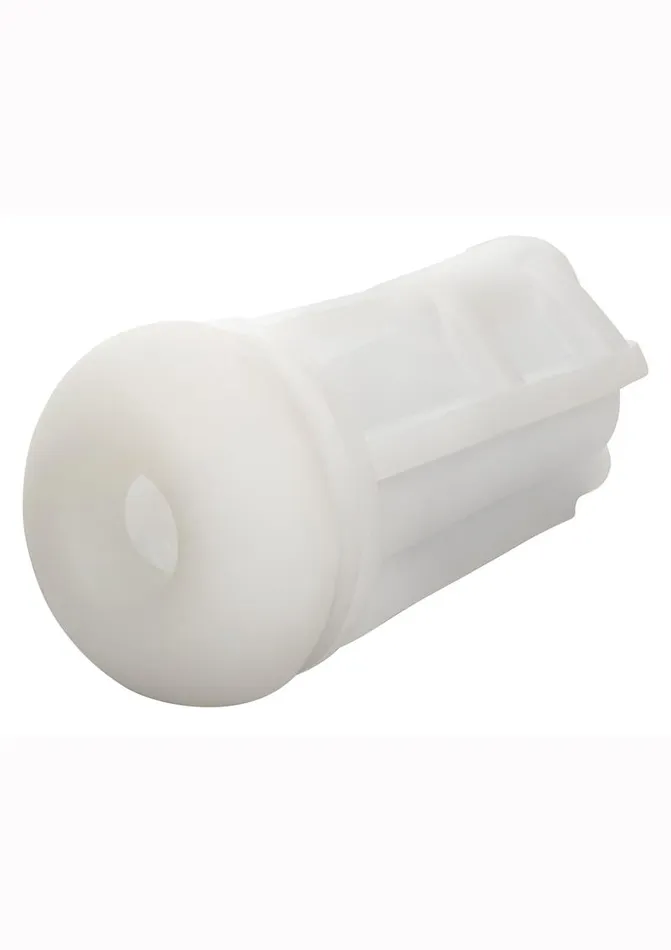 Optimum Power Pulsar Stroker Replacement Sleeve Optimum Power Male Sex Toys