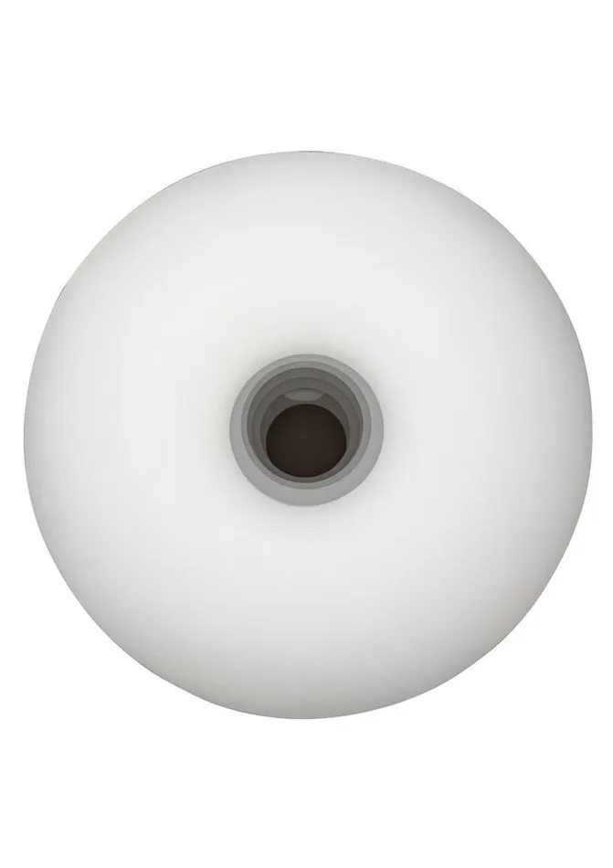 Optimum Power Pulsar Stroker Replacement Sleeve Optimum Power Male Sex Toys