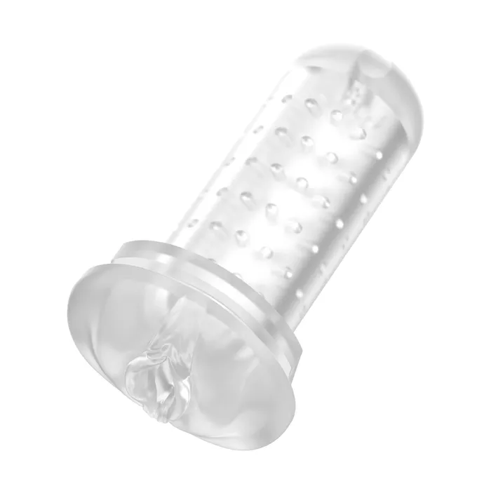 Oronova Interchangeable Sleeves for Masturbator Male Sex Toys