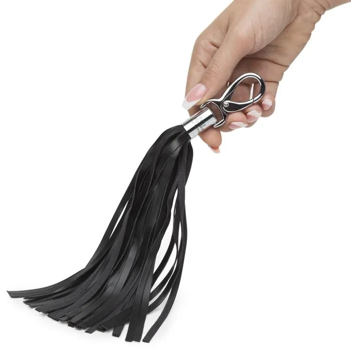 Fifty Shades of Grey Pleasure Overload 10 Days of Play Couples Kit Fifty Shades of Grey Vibrators