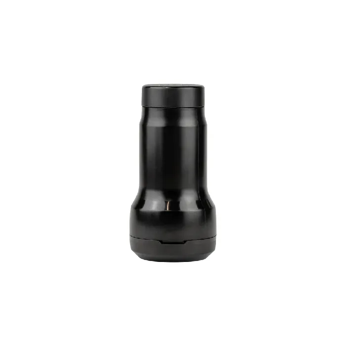 Male Sex Toys Kiiroo Kiiroo Feel Pocket Stroker