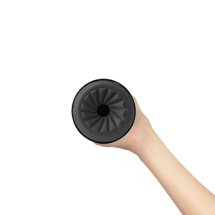 Male Sex Toys Kiiroo Kiiroo Feel Pocket Stroker