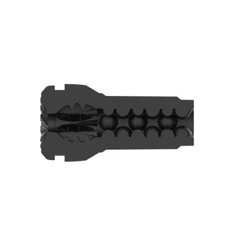 Male Sex Toys Kiiroo Kiiroo Feel Pocket Stroker