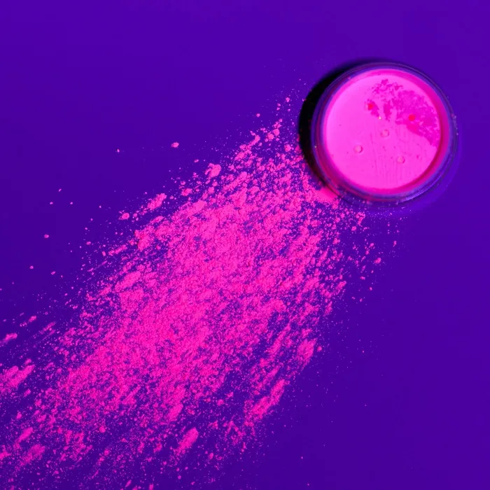 Moon Creations Dildos Neon Uv Pigment Shakers