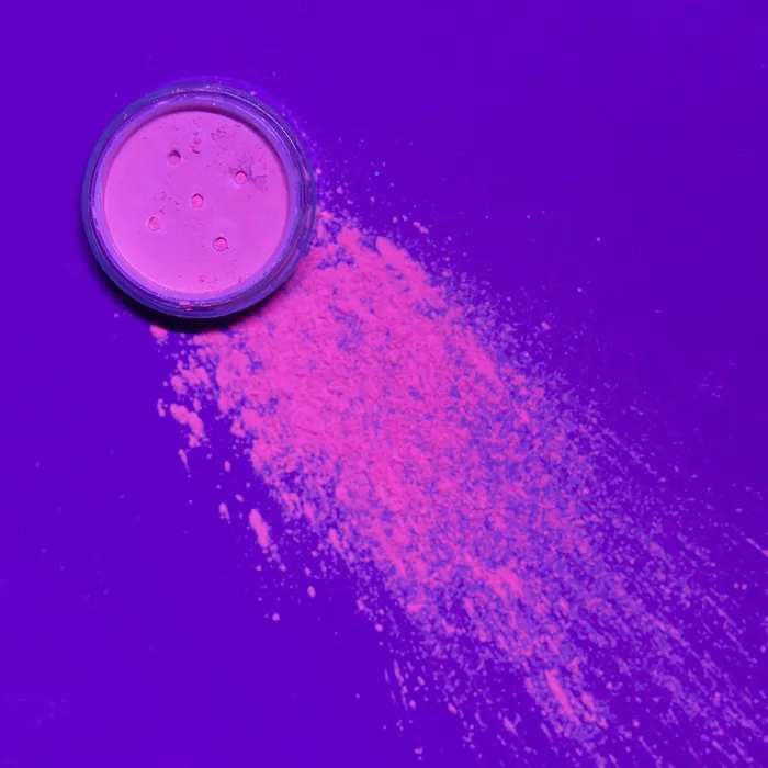 Moon Creations Dildos Neon Uv Pigment Shakers