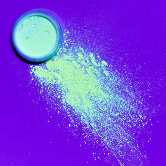 Moon Creations Dildos Neon Uv Pigment Shakers