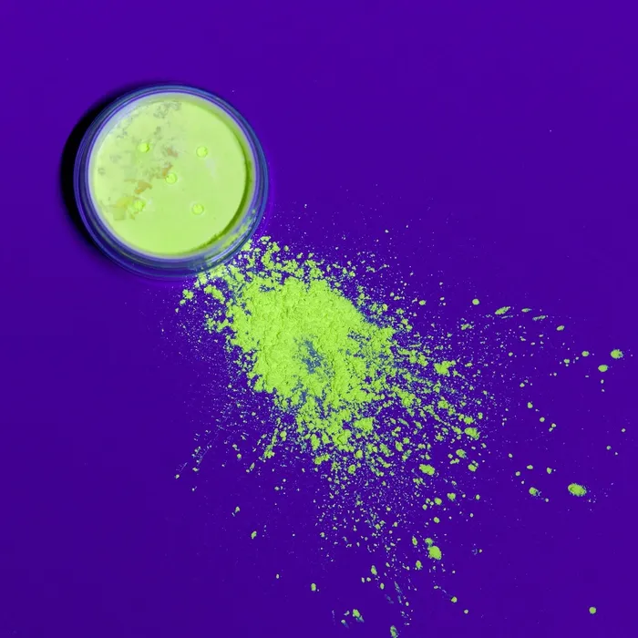 Moon Creations Dildos Neon Uv Pigment Shakers