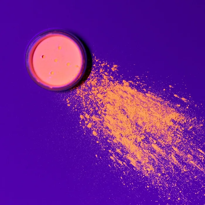 Moon Creations Dildos Neon Uv Pigment Shakers