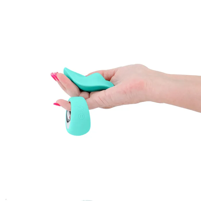 NS Novelties Sugar Pop Leila Vibrators NS Novelties Sugar Pop Leila Vibrators