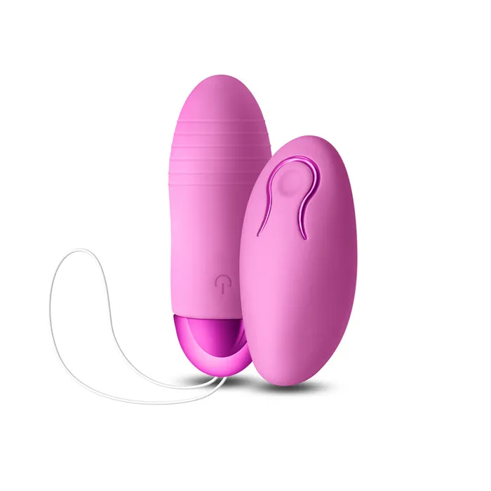 NS Novelties Vibrators Revel Winx