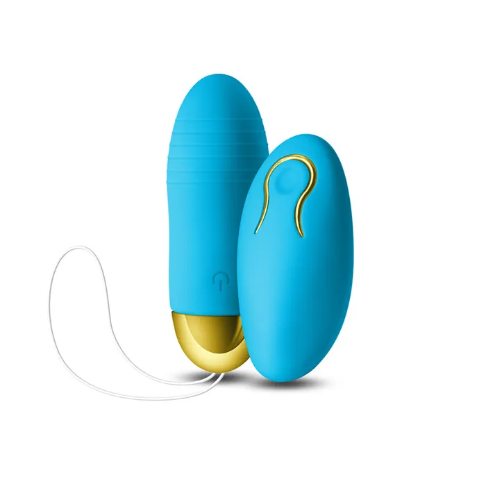 NS Novelties Vibrators Revel Winx