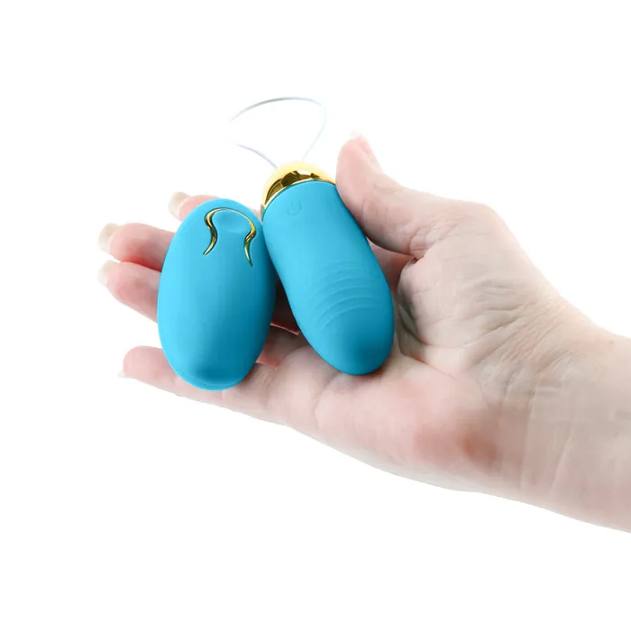 NS Novelties Vibrators Revel Winx