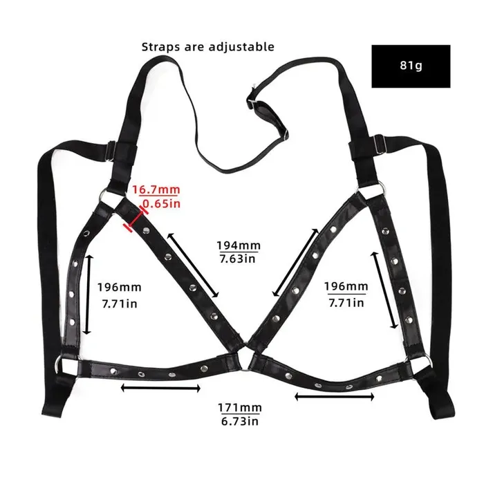 Wearable BDSM Nipple Clamps Xinghaoya Vibrators