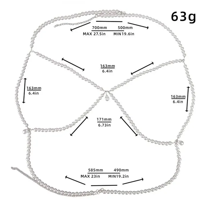 Wearable BDSM Nipple Clamps Xinghaoya Vibrators