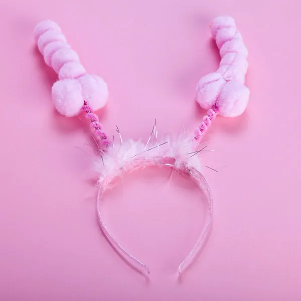 WILLY HEAD BOPPERS MDI Male Sex Toys