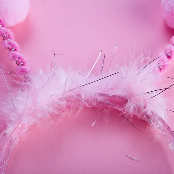 WILLY HEAD BOPPERS MDI Male Sex Toys