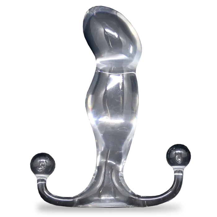 Aneros Anal Aneros Progasm Prostate Massager Ice
