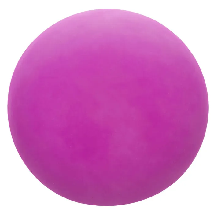 CalExotics Male Sex Toys Pop Sock Pussy Masturbator Purple CalExotics Male Sex Toys Pop Sock Pussy Masturbator Purple