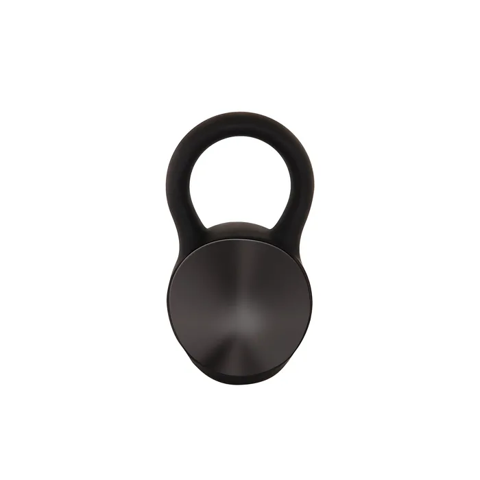 Female Sex Toys Hooked on You Evolved Novelties Female Sex Toys Hooked on You Evolved Novelties