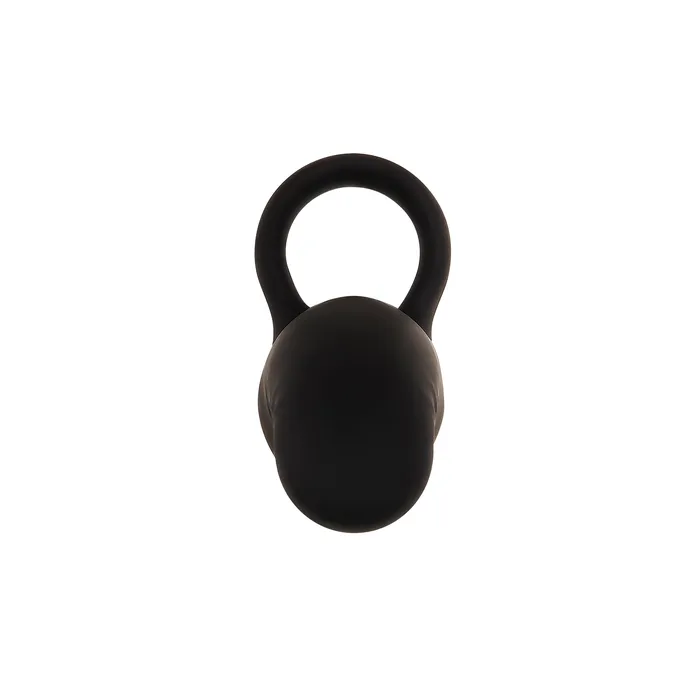 Female Sex Toys Hooked on You Evolved Novelties Female Sex Toys Hooked on You Evolved Novelties