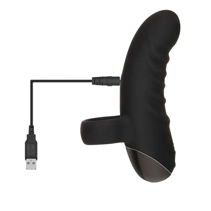 Female Sex Toys Hooked on You Evolved Novelties Female Sex Toys Hooked on You Evolved Novelties