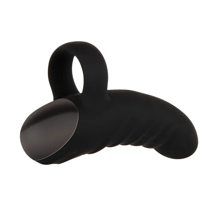Female Sex Toys Hooked on You Evolved Novelties Female Sex Toys Hooked on You Evolved Novelties