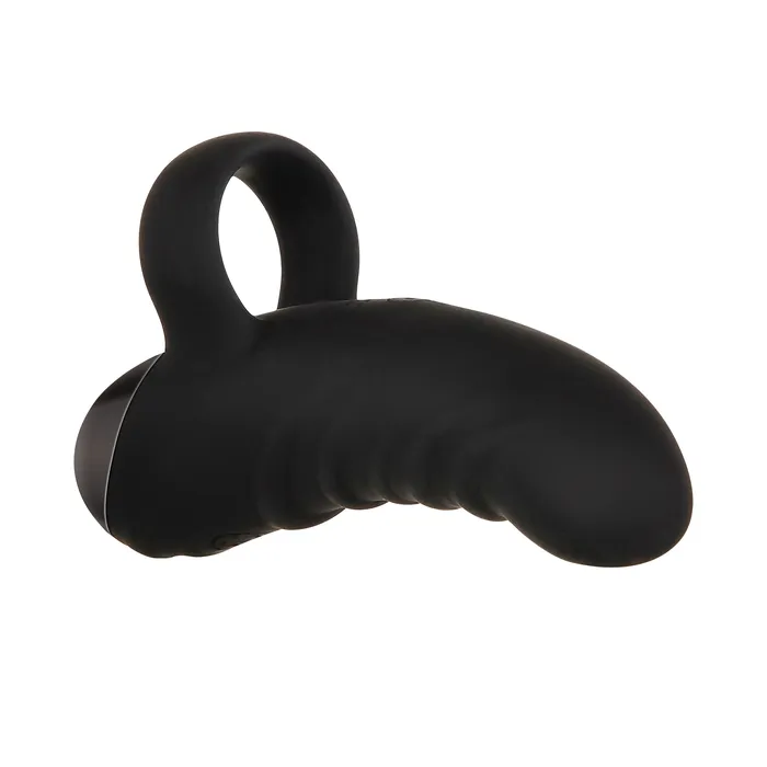 Female Sex Toys Hooked on You Evolved Novelties Female Sex Toys Hooked on You Evolved Novelties