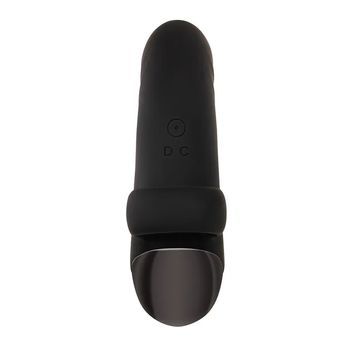 Female Sex Toys Hooked on You Evolved Novelties Female Sex Toys Hooked on You Evolved Novelties