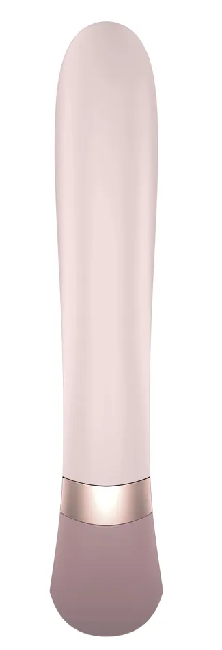 Heat Wave Mauve Sale Specials Vibrators