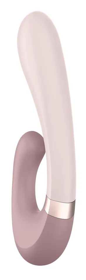 Heat Wave Mauve Sale Specials Vibrators Heat Wave Mauve Sale Specials Vibrators