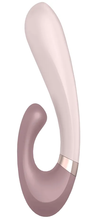 Heat Wave Mauve Sale Specials Vibrators Heat Wave Mauve Sale Specials Vibrators