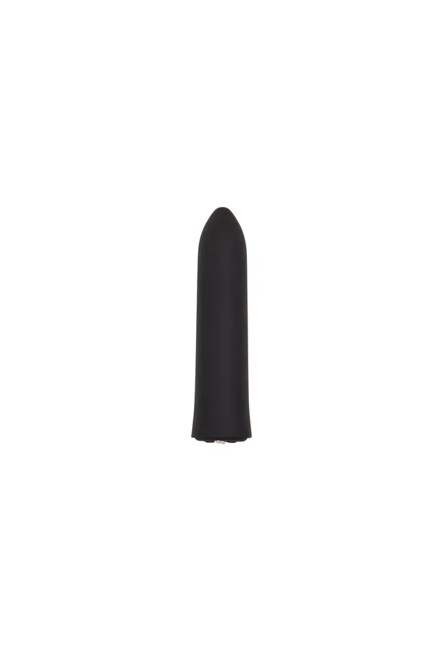 Nu Sensuelle POINT BLACK Nu Sensuelle Anal