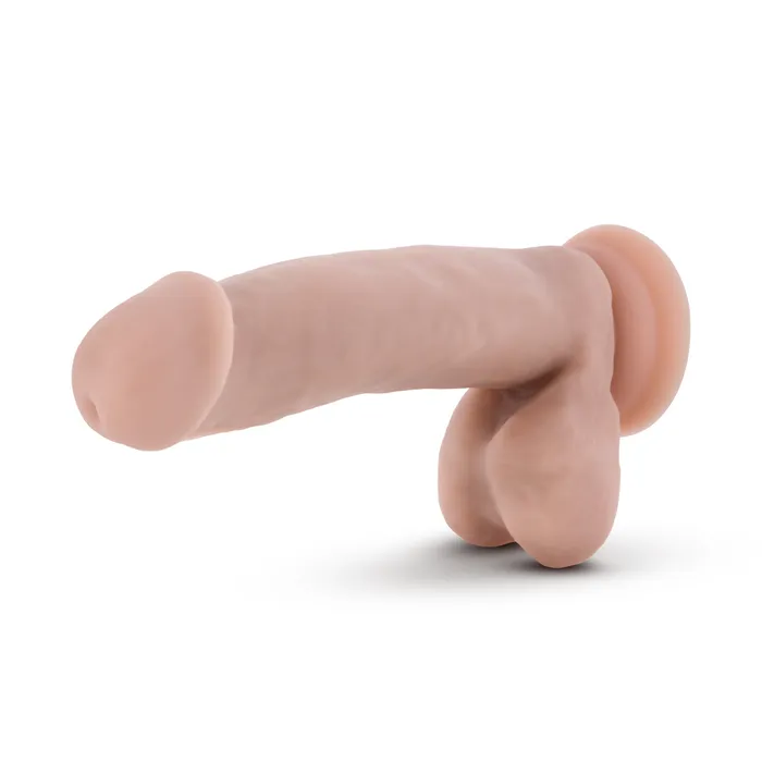 Vibrators Blush Novelties Lover Boy the Pool Boy Vibrators Blush Novelties Lover Boy the Pool Boy