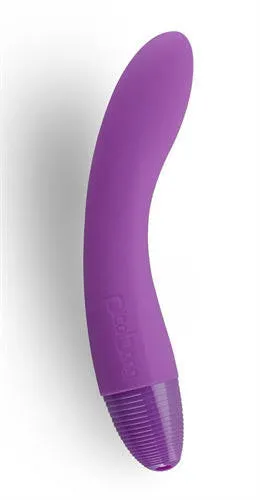 Zizo Innie Vibe Purple Sale Vibrators