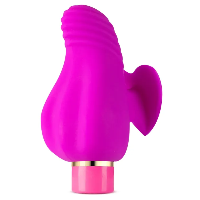 Aria Erotic Af Plum Sale Specials Vibrators