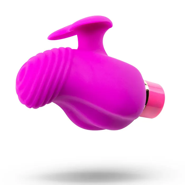 Aria Erotic Af Plum Sale Specials Vibrators