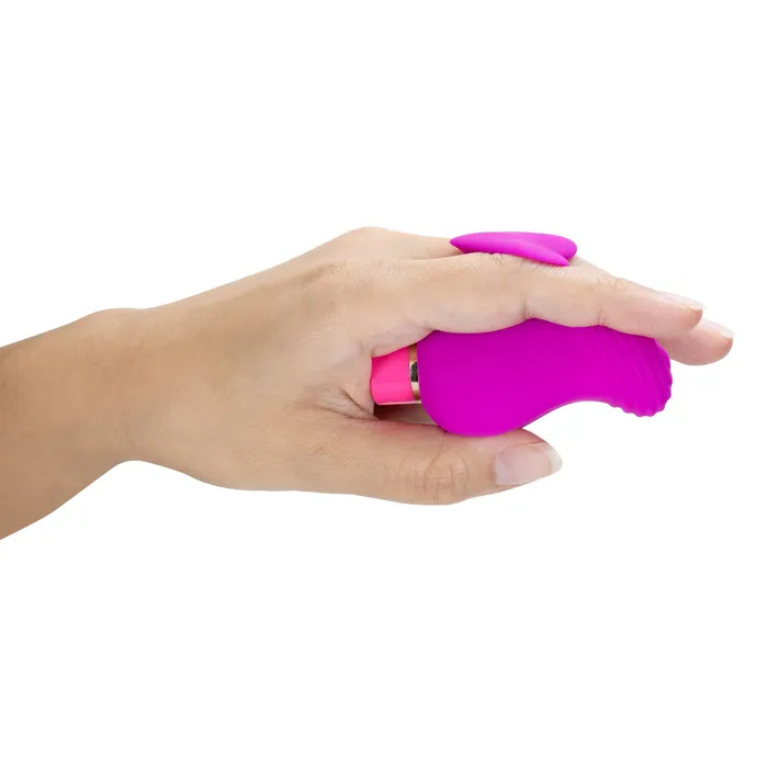 Aria Erotic Af Plum Sale Specials Vibrators