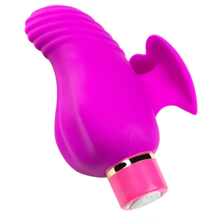 Aria Erotic Af Plum Sale Specials Vibrators