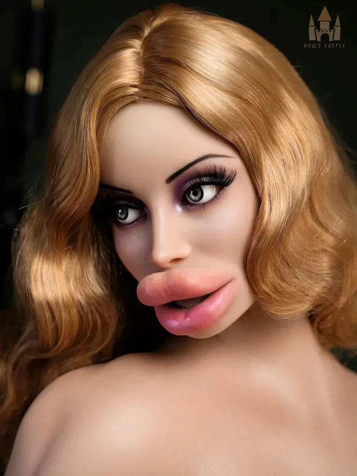 F4093153cm45kg Q Cup Full Silicone SSBBW Hentai Biggest BBW Plus Size Sex DollCastle Doll Castle Doll Male Sex Toys F4093153cm45kg Q Cup Full Silicone SSBBW Hentai Biggest BBW Plus Size Sex DollCastle Doll Castle Doll Male Sex Toys