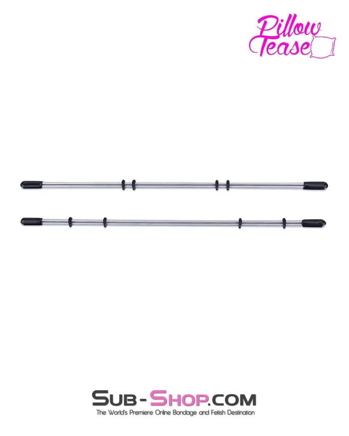 Idea Nipple Clitoral Toys 1886MQ Titilizer Nipple Bar Clamps MEGA Deal