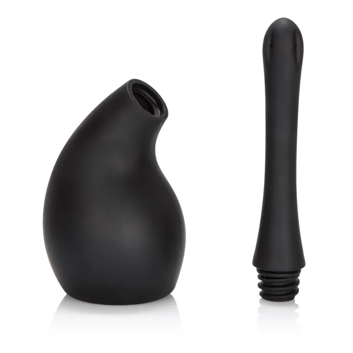 Male Sex Toys Calexotics Silicone Cleaning Buddy for Fresh and Fun Adventures Male Sex Toys Calexotics Silicone Cleaning Buddy for Fresh and Fun Adventures