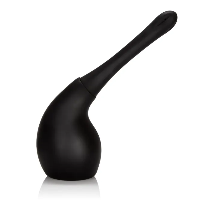 Male Sex Toys Calexotics Silicone Cleaning Buddy for Fresh and Fun Adventures