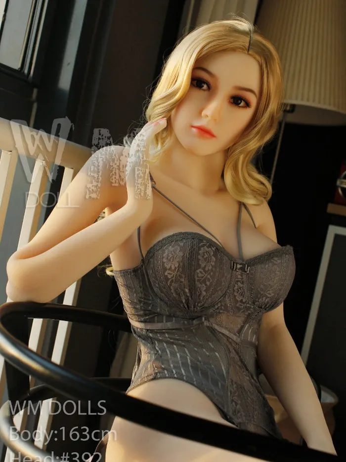 Male Sex Toys F4289163cm5ft334kg C Cup Blonde TPE Sex DollWM Doll WM Doll Male Sex Toys F4289163cm5ft334kg C Cup Blonde TPE Sex DollWM Doll WM Doll