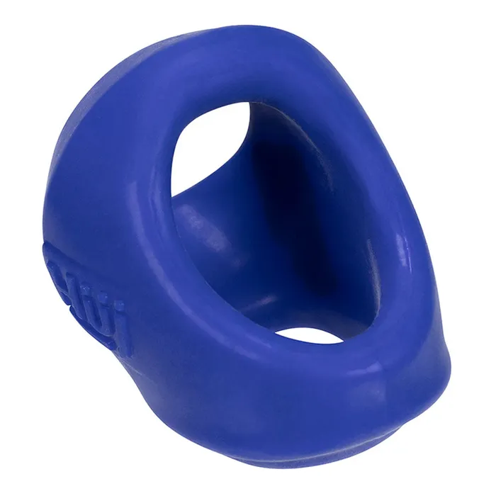 Oxballs Couples Hunkyjunk Stretchy Silicone Cock Ball Sling Ultimate Pleasure Toy for Fun Play Oxballs Couples Hunkyjunk Stretchy Silicone Cock Ball Sling Ultimate Pleasure Toy for Fun Play