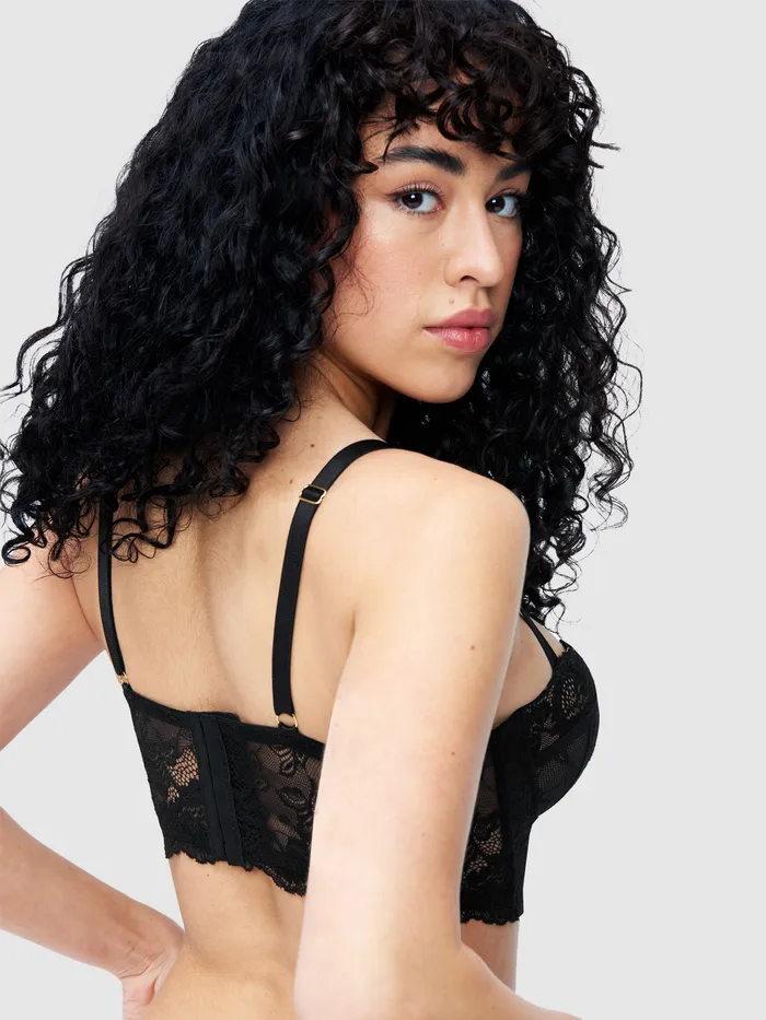 Desiree Lace Push Up Bra Fredericks Of Hollywood Couples Desiree Lace Push Up Bra Fredericks Of Hollywood Couples