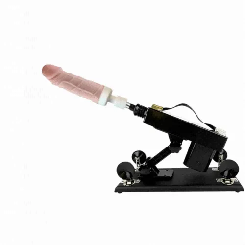 lurevibe Lurevibe Automatic Sex Machine Sex ToysThrusting Machines for Men WomenLove Machine Device Gun with 6 Attachments Female Sex Toys lurevibe Lurevibe Automatic Sex Machine Sex ToysThrusting Machines for Men WomenLove Machine Device Gun with 6 Attachments Female Sex Toys